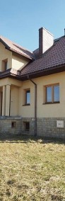 Dom Spytkowice-3