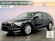 Skoda Octavia III Selection 1.5 TSI Selection 1.5 TSI 150KM