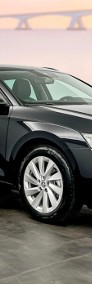 Skoda Octavia III Selection 1.5 TSI Selection 1.5 TSI 150KM-3