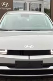 Hyundai Ioniq 5 Dynamiq 63kWh RWD Dynamiq 63kWh RWD 170KM / Pakieyt Comfort-2