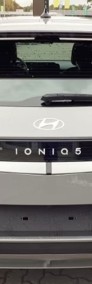 Hyundai Ioniq 5 Dynamiq 63kWh RWD Dynamiq 63kWh RWD 170KM / Pakieyt Comfort-3