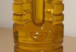 Olej rzepakowy z pierwszego tloczenia na zimno 21zl/litr