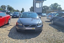 Volvo S40 II VOLVO S40 1.8E, 2005 ROK