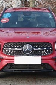 Mercedes-Benz , Salon Polska, 1. Właściciel, Serwis ASO, Automat, VAT 23%,-2