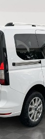 Ford Tourneo Connect II KK82688#2.0 EcoBlue Titanium Podgrz.f I szyba K.cof Salon PL VAT 23%-4