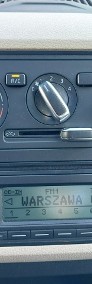 Skoda Citigo Citigo SALON PL. 100% bezwypadkowa Przebieg 37 tys. km. pierwszy właściciel-4