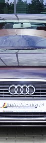 Audi A3 II (8P) 1.6 MPI! Climatronic x2, Grzane fotele Alu GWARANCJA Bezwypadek Serw-4