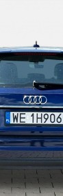 Audi A4 B9 35 TDI S tronic. WE1H906-4