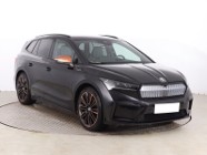 Skoda Inny Skoda , SoH 94%, Salon Polska, Serwis ASO, Automat, Skóra, Navi,