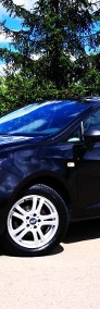 SEAT Ibiza V ST 1.4i 16V Salonowy! Stan Jak Nowy!-4