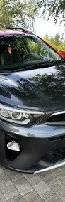 1.0 Benz. 120KM Piękna Bogata Wersja!-3