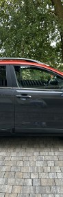 1.0 Benz. 120KM Piękna Bogata Wersja!-4
