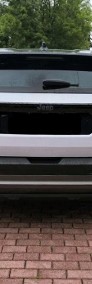 Jeep Compass II Summit 1.2 e-Hybrid DCT6 Summit 1.2 e-Hybrid DCT6 145KM-3
