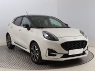 Ford Puma , Salon Polska, Navi, Klimatronic, Tempomat, Parktronic,