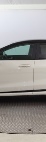 Ford Puma , Salon Polska, Navi, Klimatronic, Tempomat, Parktronic,-4