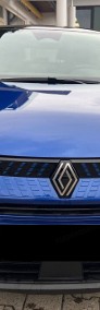 Renault Captur Techno LPG 1.0 TCe Techno LPG 1.0 TCe 100KM / pakiet infotainment 10,4",-3