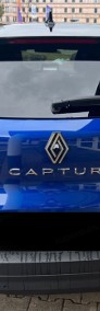 Renault Captur Techno LPG 1.0 TCe Techno LPG 1.0 TCe 100KM / pakiet infotainment 10,4",-4
