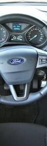 Ford Focus III Trend 1.6B*105KM*SalonPL*Bezwypadkowy*FV23%*-4