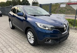 Renault Kadjar I Benzyna*2018r*Automat*Bezwypadkowy