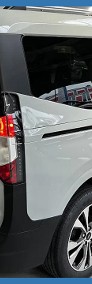 Ford Tourneo Titanium A7 Titanium A7 1.0 125KM-4