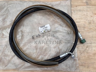 John Deere 6320 6420 6420S 6520 6620 6820 6920 6920S Przewód Hydrauliczny AL166330-1