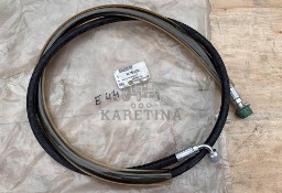 John Deere 6320 6420 6420S 6520 6620 6820 6920 6920S Przewód Hydrauliczny AL166330