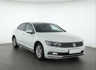 Volkswagen Passat B8 , Salon Polska, VAT 23%, Klimatronic, Tempomat, Parktronic