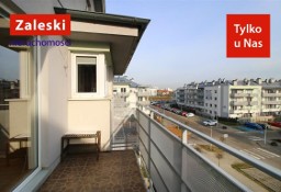 Mieszkanie Gdańsk Piecki-Migowo, ul. Królewskie Wzgórze
