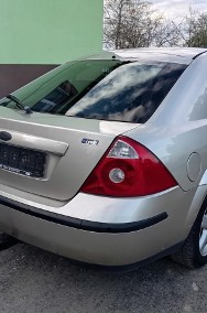 V SEDAN 2,0 BENZYNA GHIA NAVI XENON EXP UKR 1000$-2