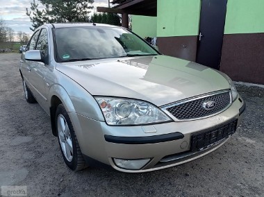 V SEDAN 2,0 BENZYNA GHIA NAVI XENON EXP UKR 1000$-1