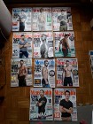 Men's Health