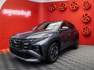 Hyundai Tucson III 1.6 T-GDi HEV Executive 2WD aut 1.6 T-GDi HEV Executive 2WD aut 239K
