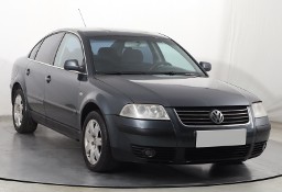 Volkswagen Passat B5 , Klimatronic,ALU, El. szyby, Alarm