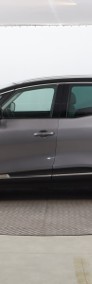 Renault Grand Scenic IV , Automat, Skóra, Navi, Klimatronic, Tempomat, Parktronic,-4