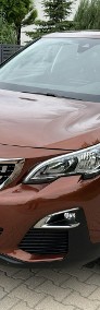 Peugeot 3008 II Peugeot 3008 Zarejestrowany 1.5 BlueHDi NISKI PRZEBIEG-3