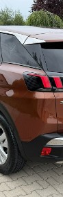 Peugeot 3008 II Peugeot 3008 Zarejestrowany 1.5 BlueHDi NISKI PRZEBIEG-4