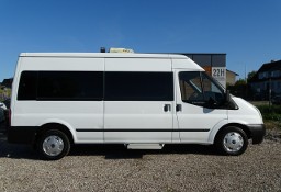 Ford Transit VI 2.2tdci(101KM) 9-Osobowy Super Stan!!!