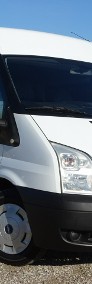 Ford Transit VI 2.2tdci(101KM) 9-Osobowy Super Stan!!!-3