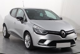 Renault Clio V Salon Polska, 1. Właściciel, VAT 23%, Navi, Klima, Tempomat,