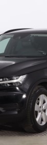 Volvo XC40 , Automat, Skóra, Navi, Klimatronic, Tempomat, Parktronic,-3