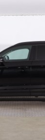 Volvo XC40 , Automat, Skóra, Navi, Klimatronic, Tempomat, Parktronic,-4