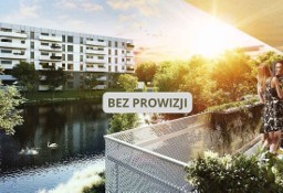 Nowe mieszkanie Gliwice Stare Gliwice, ul. Szafirowa