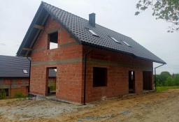 Nowy dom Wieliczka