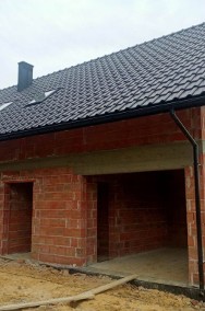Dom Wieliczka-Grajów 170 m2 5 pokoi WŁAŚCICIEL 0%-2