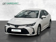 Toyota Corolla XII Toyota Corolla 1.8 Hybrid GPF Active Sedan