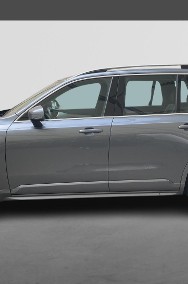 Volvo XC90 IV XC 90 D5 AWD Momentum 7os-2