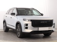 Inna Inny , Salon Polska, 1. Właściciel, Serwis ASO, Automat, VAT 23%,