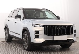 Inna Inny , Salon Polska, 1. Właściciel, Serwis ASO, Automat, VAT 23%,