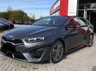 Kia Pro cee&apos;d 1.5 T-GDI GT Line DCT 1.5 T-GDI GT Line DCT 140KM