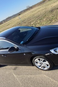 Volvo V60 D2 2.0 Ocean Race, Automat, Skóry, Hak-2